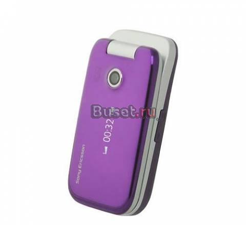 Sony Ericsson Z750i в отличном состоянии Санкт-Петербург