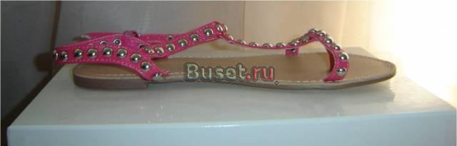 Vicini Tarpeet Москва