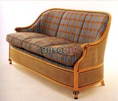 Ремонт мягкой и корпусной мебели-замена внутридива Санкт-Петербург