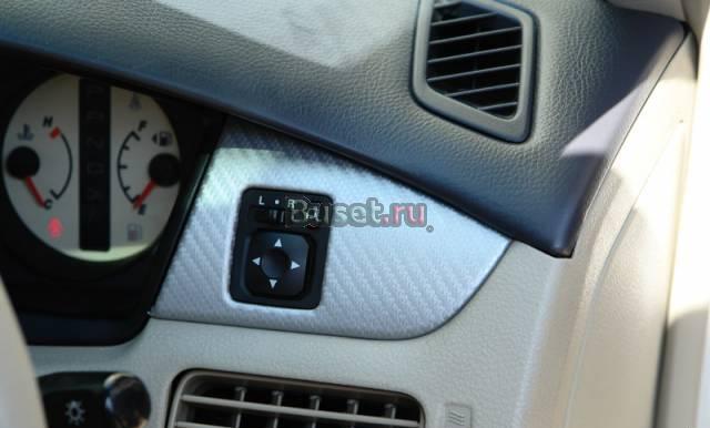 Оклейка пленкой карбон, винил, обучение, тюнинг Владивосток