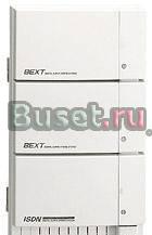 Panasonic KX-TD1232ru 8х32 Москва