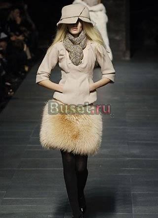 LV  оригинал Санкт-Петербург