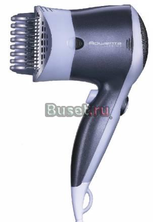 Rowenta Lissima Москва