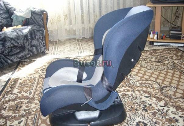 Продаю детское автокресло Казань