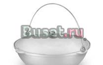 Котлы походные ,казаны для плова 7-15л, треноги Москва
