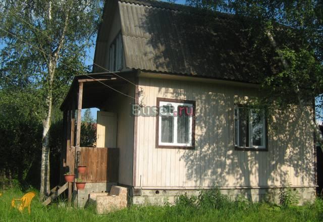 Продам дачу Дмитров