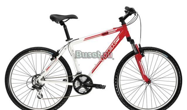Trek 3700 новый Москва