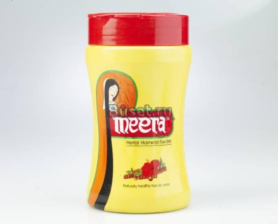 Средство от выпадения волос Москва