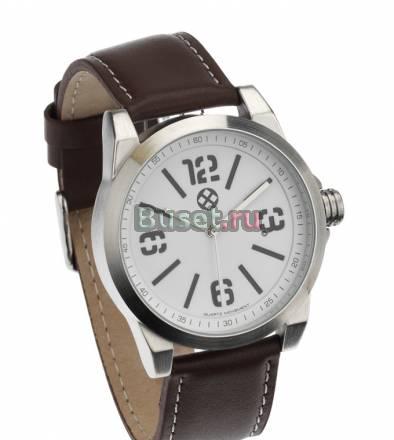 Продам часы Blue INC.(Англия) Москва