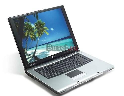 Acer Aspire 5670(5672 WLMi) Санкт-Петербург