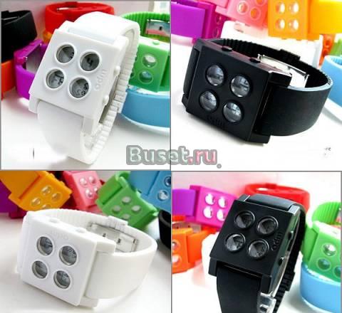 Продам новые часы Москва