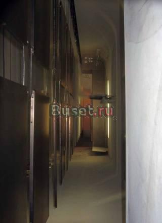 Порошковая полимерная окраска Казань