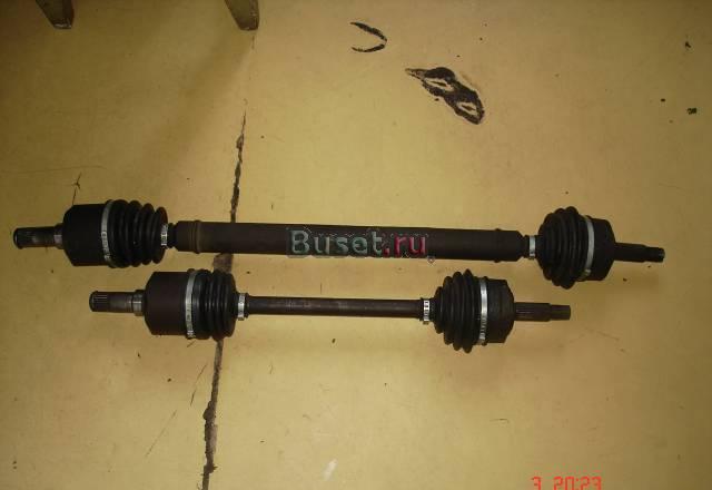 Привод в сборе Санкт-Петербург