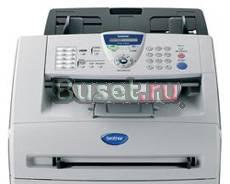 Факс brother FAX-2820 Санкт-Петербург