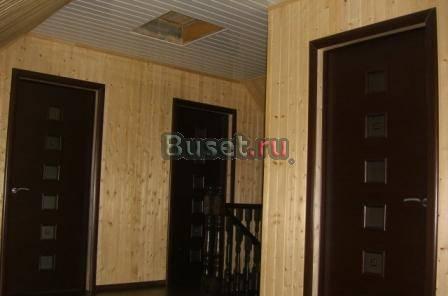 Продается дом 130м2 Уч 7сот. к Москва