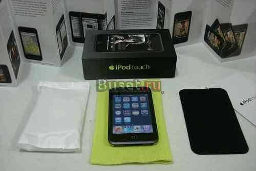 Apple Iphone 4gs 32gb,Apple Iphone 3g 16gb Москва