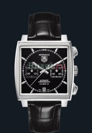 Новые часы Tag Heuer Оренбург