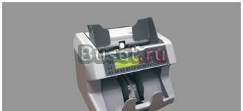 Детекторы и счетчики денег Волгоград