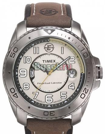 Timex Москва