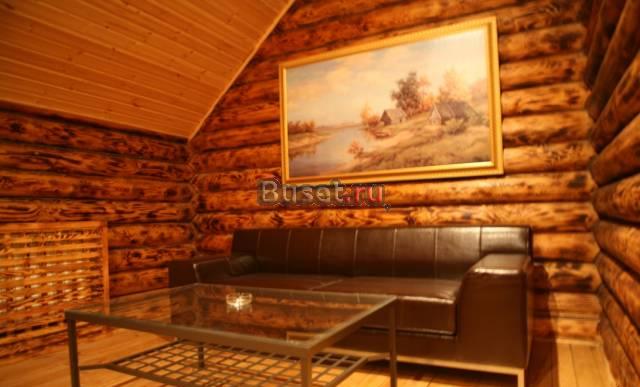 Продается банный комплекс Тольятти