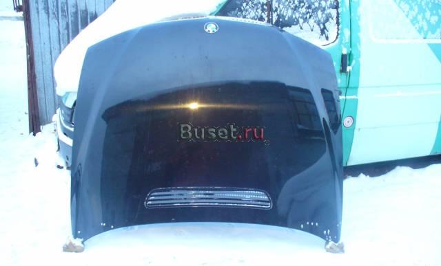   BMW .    БМВ  е65 3.0 д Москва