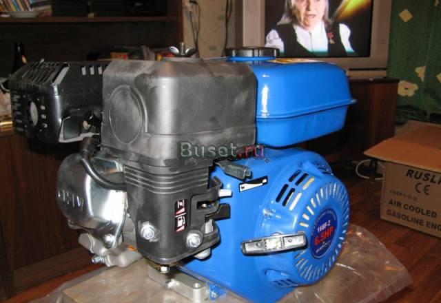 Продам двигатель Москва