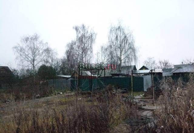 Продается  участок 12 сот. , н Москва