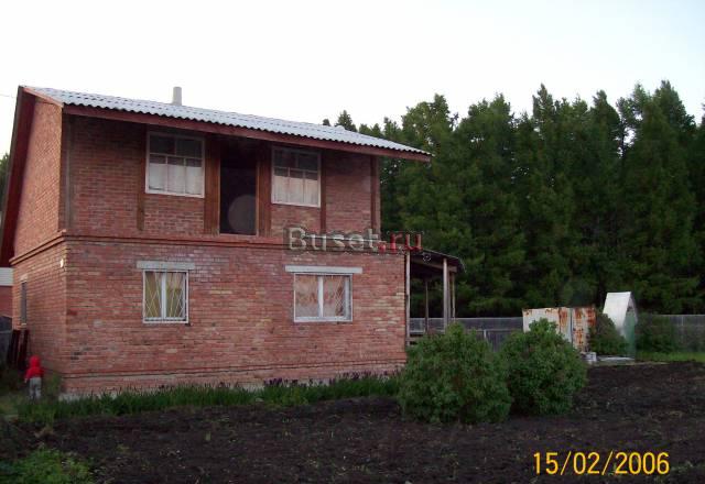 Бердский залив Новосибирск