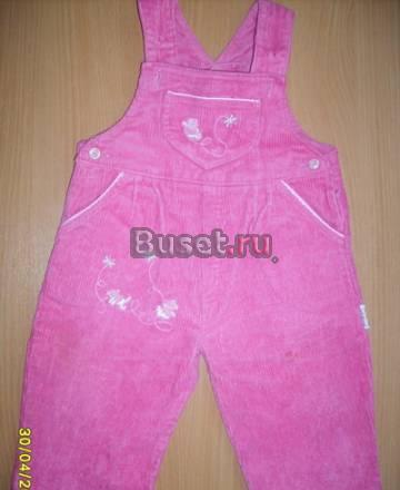 Брючки Санкт-Петербург