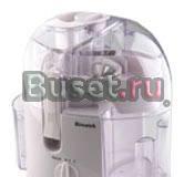 Bimatek J-1550 CUP Санкт-Петербург