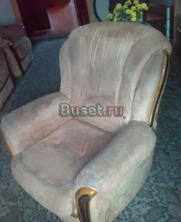 Кресла Ростов-на-Дону