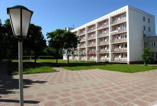 Приглашаем всех на организованный отдых Омск