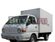 Квартирные  Офисные Дачные Переезды. Низкие цены Москва