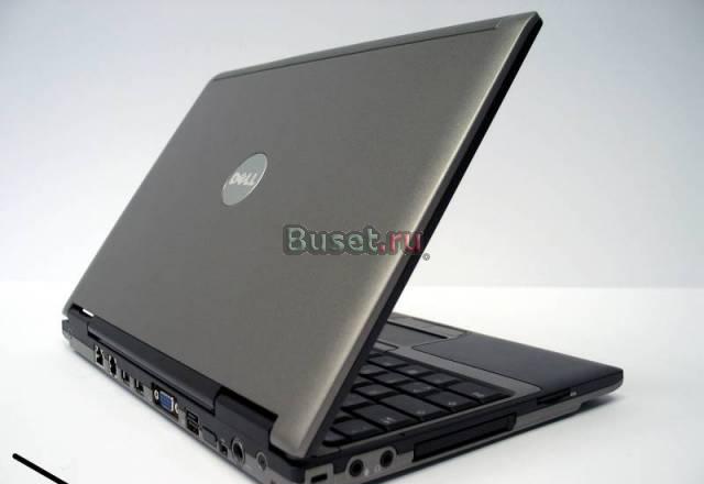 Продам Dell latitude d420 дёшево Санкт-Петербург