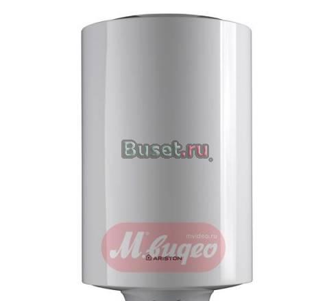 Водонагреватель Москва