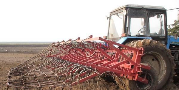 Культиваторы кпс-4, кнс-4, крн-4,2, крн-5,6 Великий Новгород