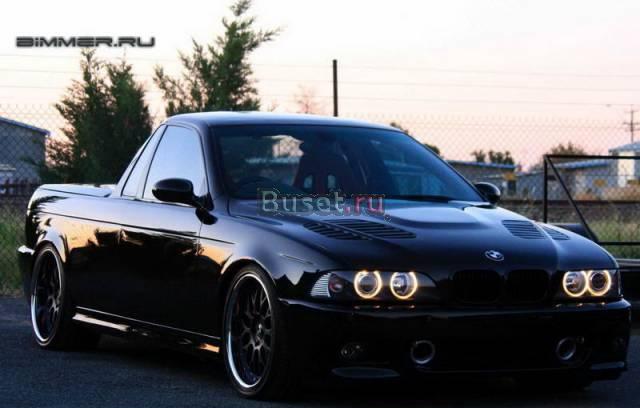 Запчасти для бмв (б.у и новые) Москва