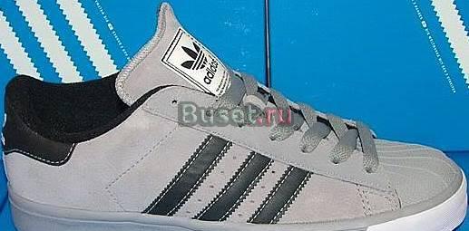 Adidas.002 Сызрань