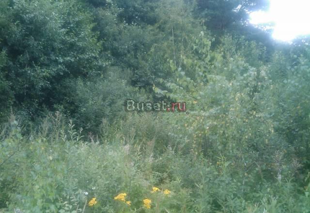 "Дача с уч.12с Прекрасном месте, 80 км от МКАД" Москва