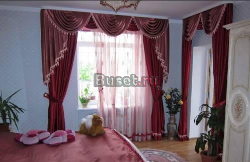 Отдых в Евпатории Москва