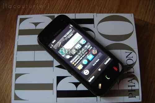 Nokia N96 16GB,Nokia N97 32 GB Саратов
