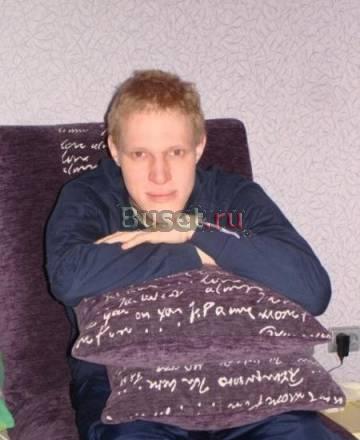 Приму в дар щенка мопса Санкт-Петербург