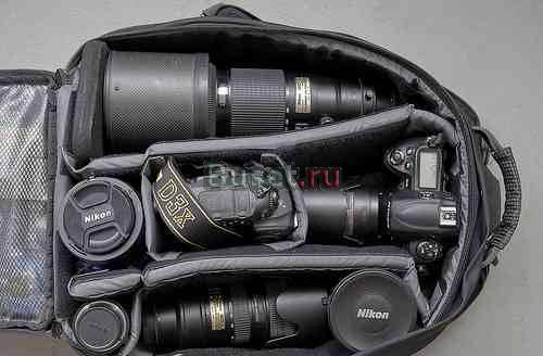 Nikon D3X,Nikon D90 Санкт-Петербург