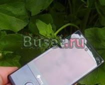 HTC p3700 touch diamond рст Москва