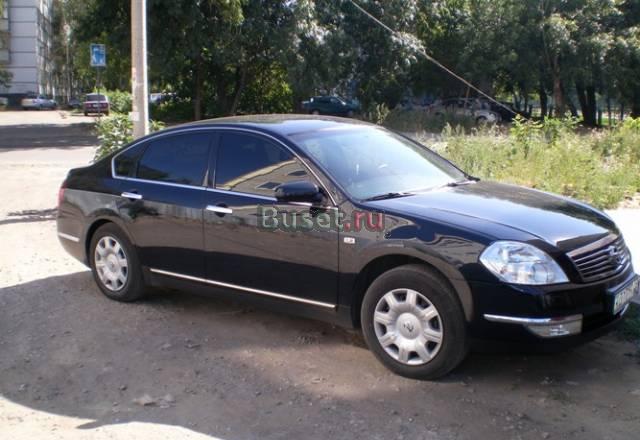 Автомобили для свадеб и других торжеств Пенза