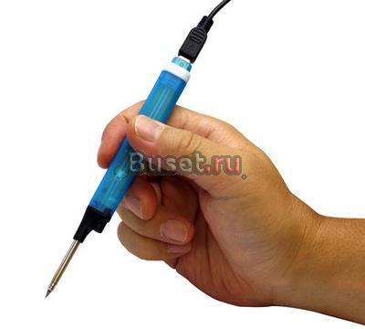 Ноутбук сломаный, проблемный Санкт-Петербург