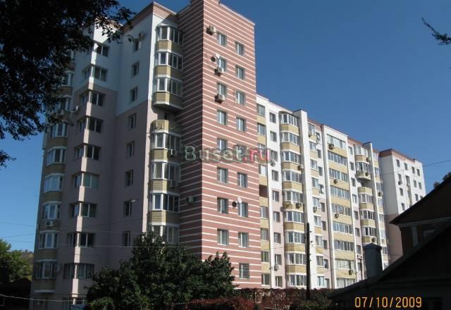 1-к.кв.,евро,центр Саратов
