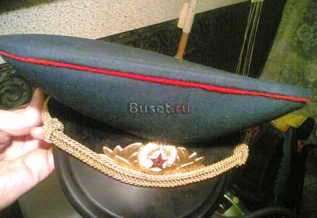 Плащ-накидка, плащи, фуражки Москва