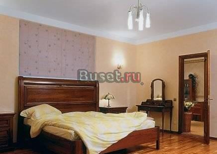 Сдам 2 к.квартиру под массажный салон Санкт-Петербург