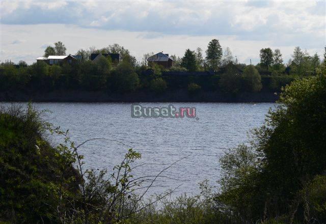 Волхов(Пороги) Санкт-Петербург